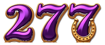 277